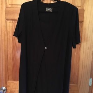 1x black dress by More Jazz ***Last Chance****